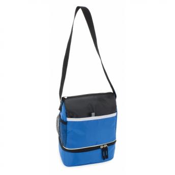 Термосумка "CALBLANQUE" NTEU3-221618