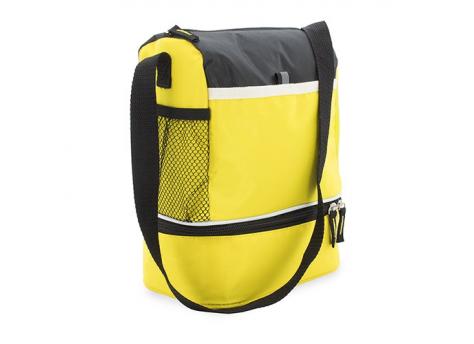 Термосумка "CALBLANQUE" NTEU3-221618