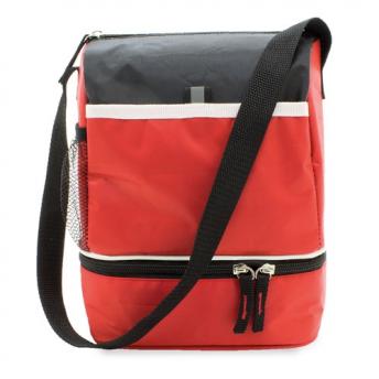 Термосумка "CALBLANQUE" NTEU3-221620