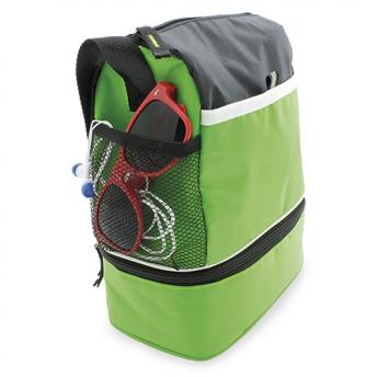 Термосумка "CALBLANQUE" NTEU3-221620