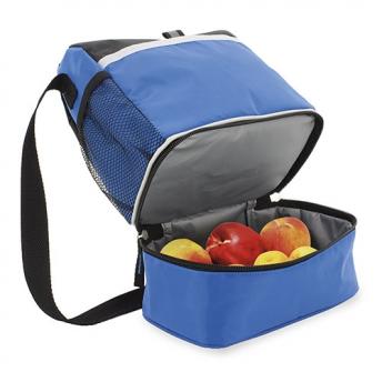 Термосумка "CALBLANQUE" NTEU3-221620