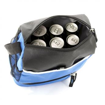 Термосумка "CALBLANQUE" NTEU3-221620