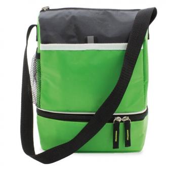 Термосумка "CALBLANQUE" NTEU3-221621