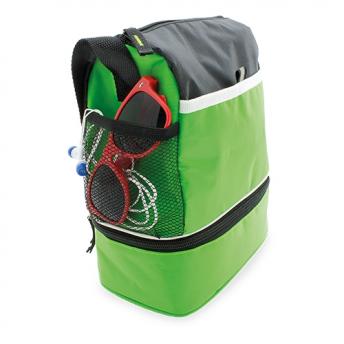 Термосумка "CALBLANQUE" NTEU3-221621