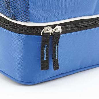 Термосумка "CALBLANQUE" NTEU3-221621