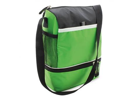 Термосумка "CALBLANQUE" NTEU3-221621