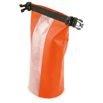 Прозрачная сумка-набор "DORSET" NTEU3-221222