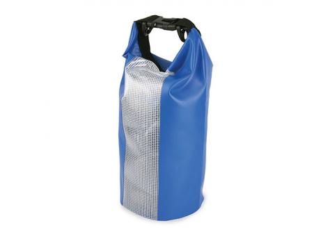 Прозрачная сумка-набор "DORSET" NTEU3-221223