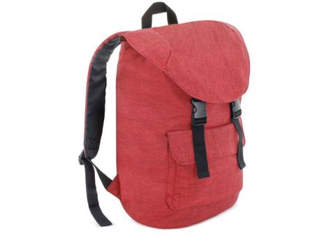 Рюкзак с двойной защитой NTEU3-249898