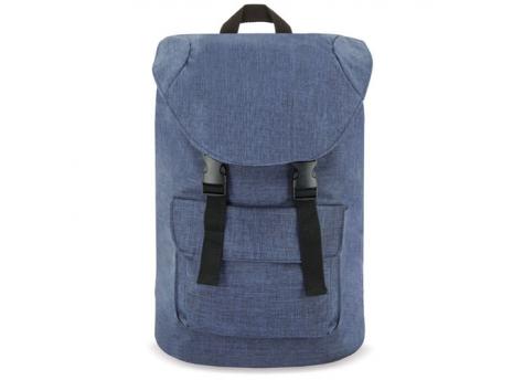 Рюкзак с двойной защитой NTEU3-98617