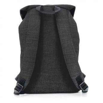 Рюкзак с двойной защитой NTEU3-98618