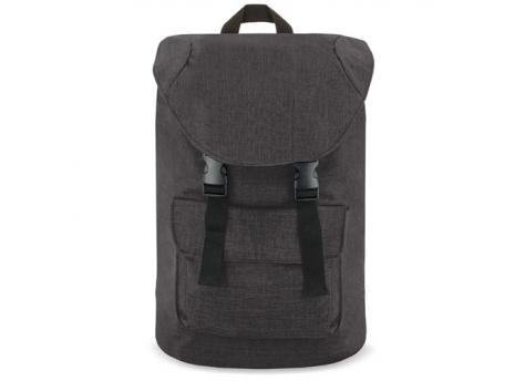 Рюкзак с двойной защитой NTEU3-98618