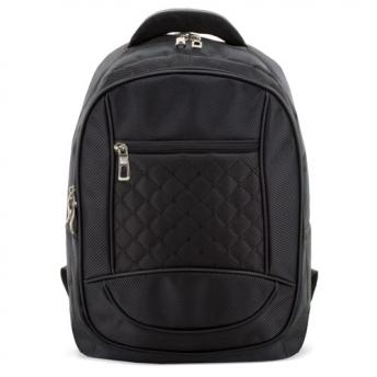 Рюкзак "DIRECTOR" NTEU3-98619