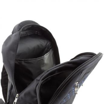Рюкзак "DIRECTOR" NTEU3-98619