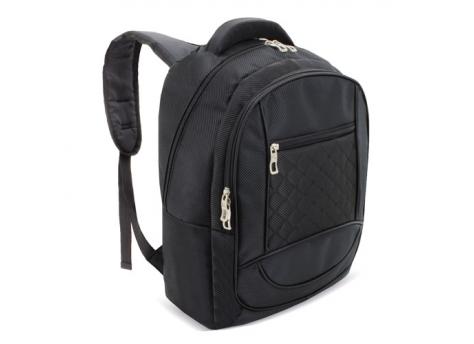 Рюкзак "DIRECTOR" NTEU3-98619