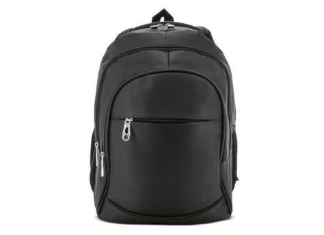 Рюкзак "LUCAS" NTEU3-98626