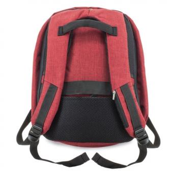 Рюкзак "SECURITY" NTEU3-99536