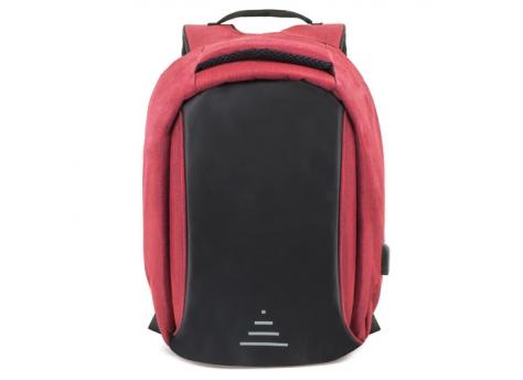 Рюкзак "SECURITY" NTEU3-99536