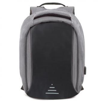 Рюкзак "SECURITY" NTEU3-99537