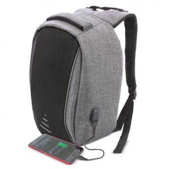 Рюкзак "SECURITY" NTEU3-99537