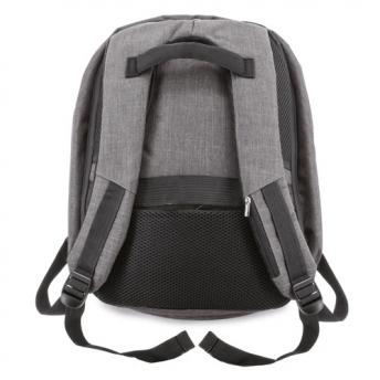 Рюкзак "SECURITY" NTEU3-99537