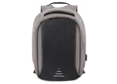 Рюкзак "SECURITY" NTEU3-99537