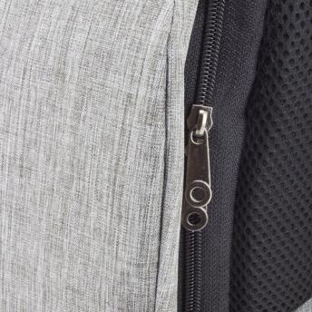 Рюкзак "SECURITY" NTEU3-99538