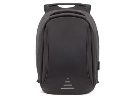 Рюкзак "SECURITY" NTEU3-99538