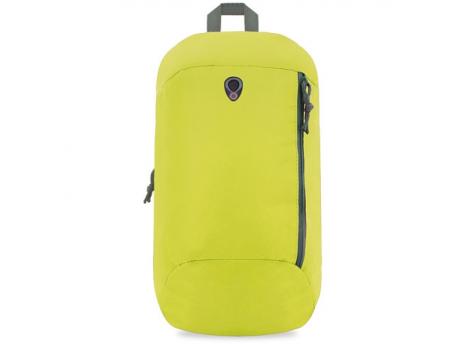 Рюкзак "DEKITO LUXE" NTEU3-98634