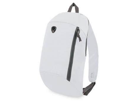 Рюкзак "DEKITO LUXE" NTEU3-200820