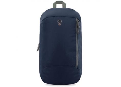 Рюкзак "DEKITO LUXE" NTEU3-98636