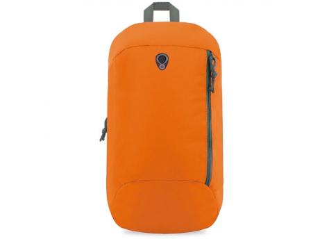 Рюкзак "DEKITO LUXE" NTEU3-98638