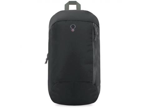 Рюкзак "DEKITO LUXE" NTEU3-98639