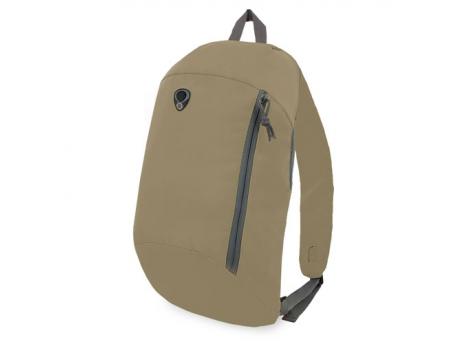 Рюкзак "DEKITO LUXE" NTEU3-98640