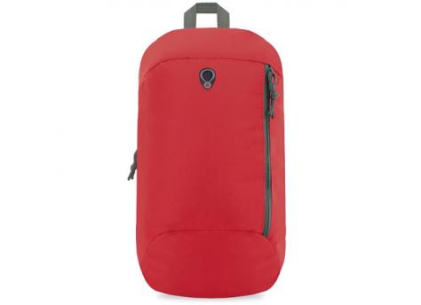 Рюкзак "DEKITO LUXE" NTEU3-98641