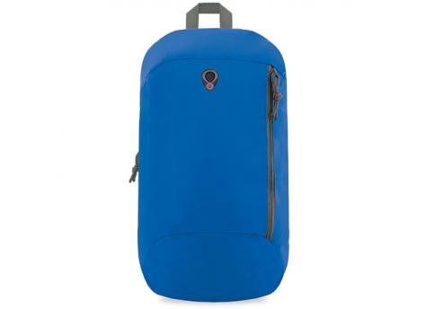 Рюкзак "DEKITO LUXE" NTEU3-98642