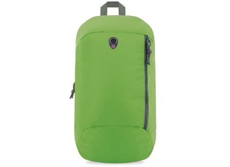 Рюкзак "DEKITO LUXE" NTEU3-98643