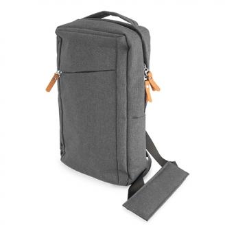 Рюкзак для ноутбука "LUGANO" NTEU3-98646