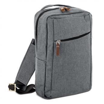 Рюкзак для ноутбука "LUGANO" NTEU3-98646