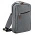 Рюкзак для ноутбука "LUGANO" NTEU3-98646