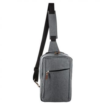 Рюкзак для ноутбука "LUGANO" NTEU3-98646