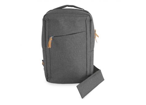 Рюкзак для ноутбука "LUGANO" NTEU3-98646