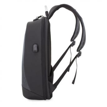 Рюкзак антикражный ARMAN DELONE NTEU3-99539