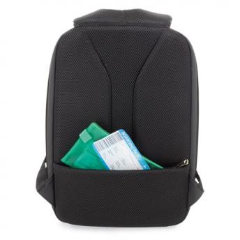 Рюкзак антикражный ARMAN DELONE NTEU3-99539