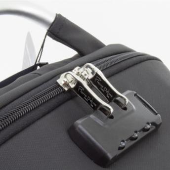 Рюкзак антикражный ARMAN DELONE NTEU3-99539