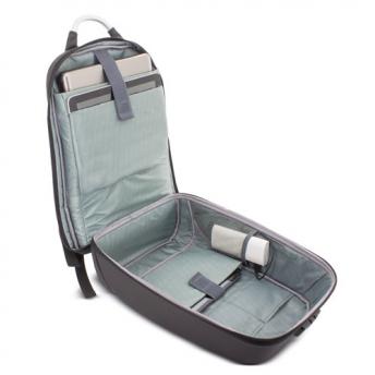 Рюкзак антикражный ARMAN DELONE NTEU3-99539