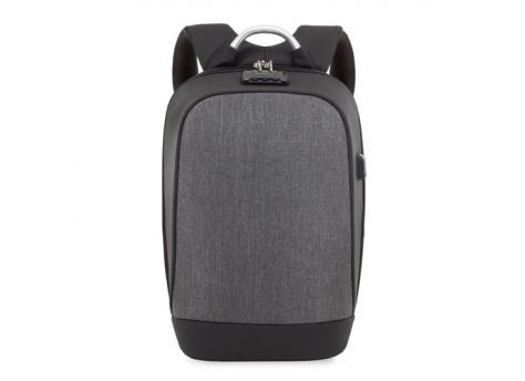 Рюкзак антикражный ARMAN DELONE NTEU3-99539