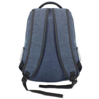 Рюкзак "MANAGER" NTEU3-98656