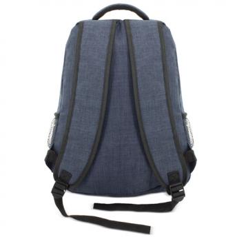 Рюкзак "MANAGER" NTEU3-98656