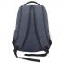 Рюкзак "MANAGER" NTEU3-98656
